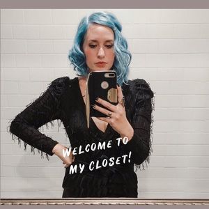 Hi my name is Dalton Tracee!!